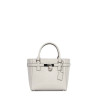 Michael Kors – Bag “Hamilton”